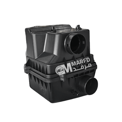 قربة مكينة فاو اكس 40 - FAW X40