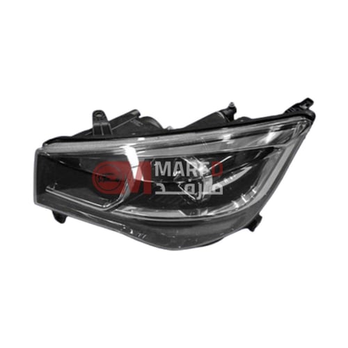 شمعة شيري تيجو 2