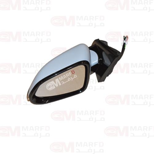 مراية اريزو 6 برو كيمرا 2023