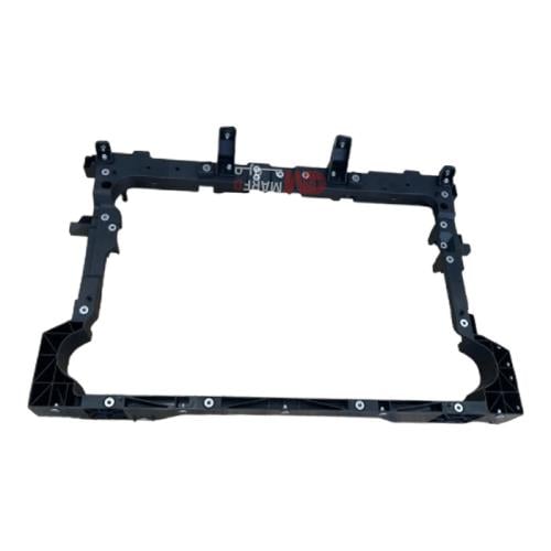 حامل رديترات جيلي كولراي 2022