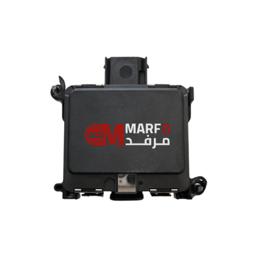 رادار هافال H6 2020