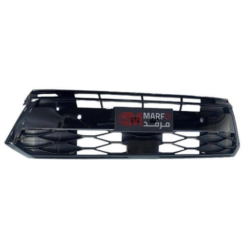 شبك رئيسي سوناتا 2024