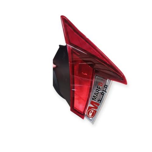 أسطب خلفي ركن النترا 2021