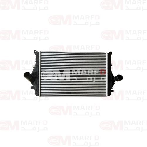 رديتر تيربو H6