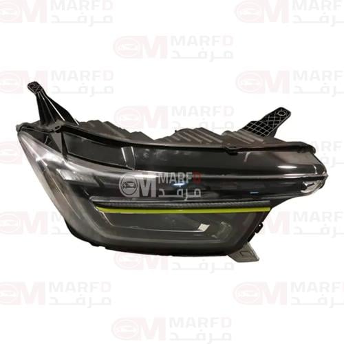 شمعة MG RX5 2024