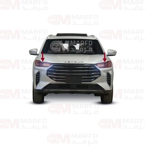 شمعة جيتور X70 PLUS