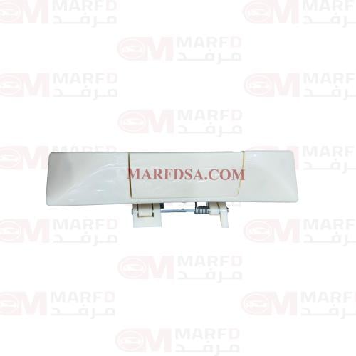 يد باب صندوق T60