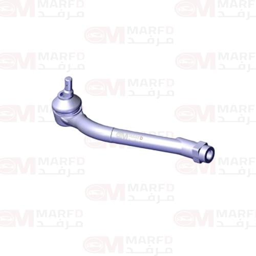 زراع دركسون خارجي جيتور X50