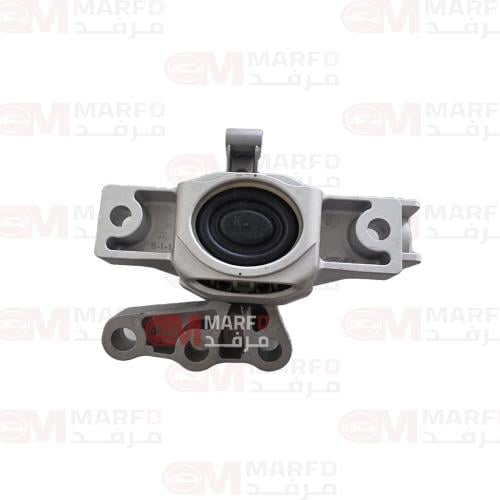 كرسي مكينة يمين MG5