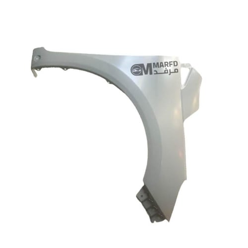 رفرف شيري اريزو 6 + اريزو 6 برو