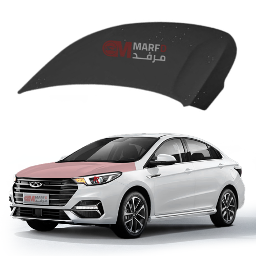 كبوت شيري اريزو 6 + اريزو 6 برو