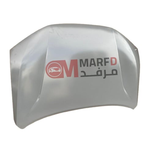 كبوت جيتور داشينج