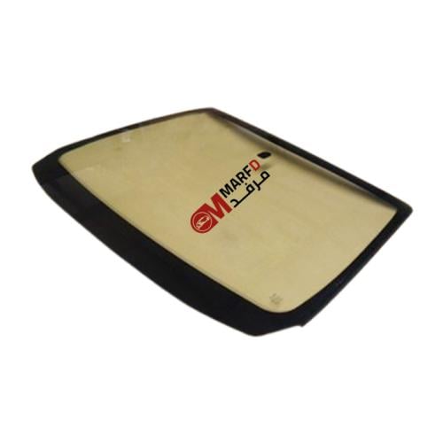 قراز أمامي شيري اريزو 6 + اريزو 6 برو