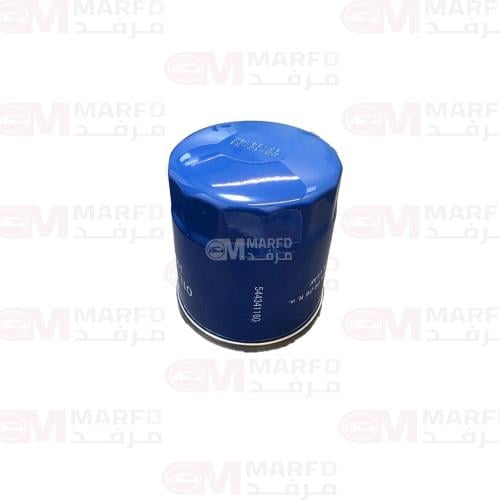 فلتر زيت MG5 +MG3