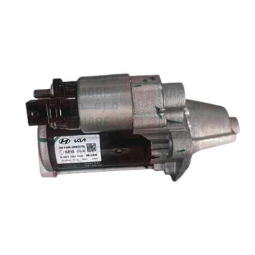 سلف اكسنت 2024-2025