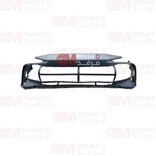 صدام امامي MG 7