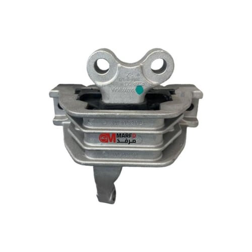 كرسي مكينة شيري اريزو 6 + اريزو 6 برو