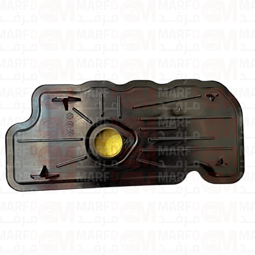 فلتر قير سفلي MG5