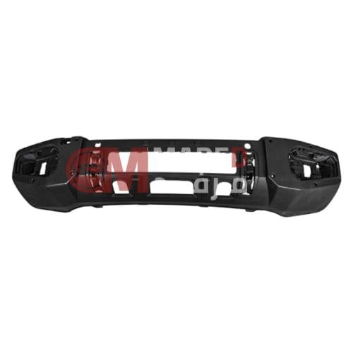 صدام امامي هافال دارجو