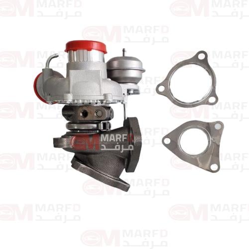 تيربو شانجان CS75+CS85+CS95 PLUS