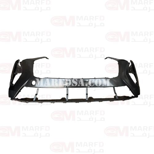 صدام امامي هافال جوليان استاندر