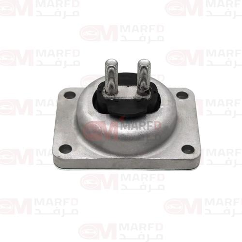 كرسي قير هافال H9 2018-2022