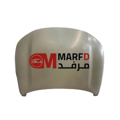 كبوت شانجان UNi-V