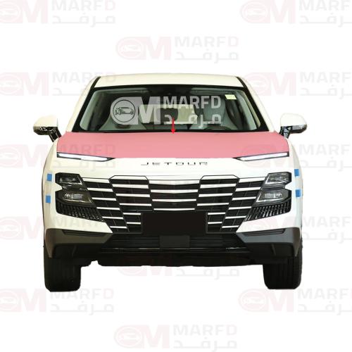 كبوت جيتور داشينج