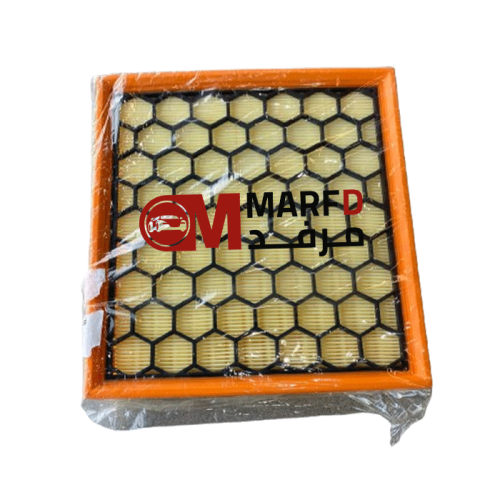 فلتر هواء MG T60