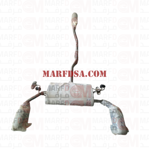 دبة شكمان شانجان UNi-V