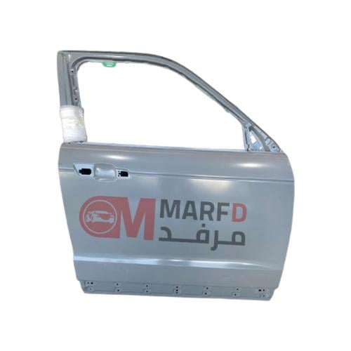 باب امامي شانجان Cs95 plus