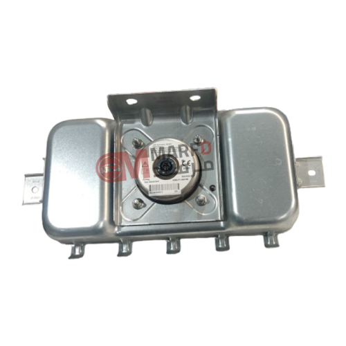 ارباق طبلون TANK500