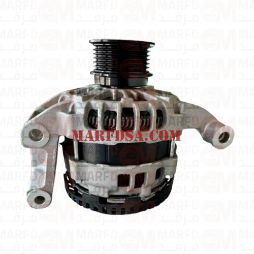 دينمو شانجان ايدو بلس 2022-2023