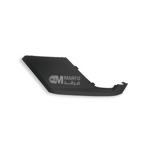 ديكور تحت الكشاف فاو 77 - FAW 77