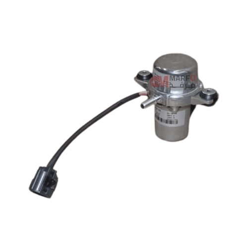 طرمبة الفاكيوم شيري اريزو 5+اريزو 6