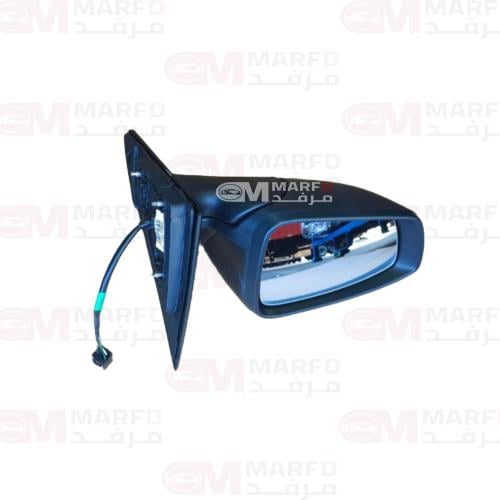 مراية جيلي ام جراند