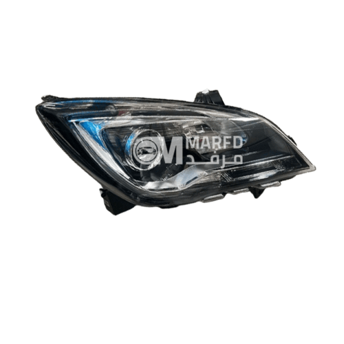 شمعة شانجان شانجان2019 Cs35