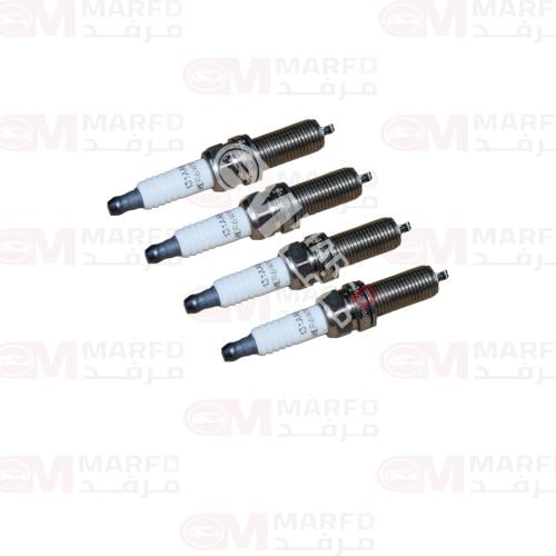 طقم بواجي جيتور T2-T1-X70 PLUS-X90 PLUS