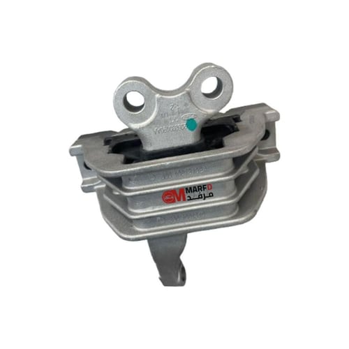 كرسي مكينة شيري اريزو 6 + اريزو 6 برو