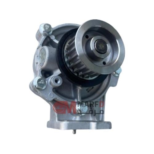 طرمبة ماء MG T60