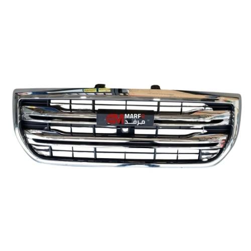 شبك رئيسي هافال H9