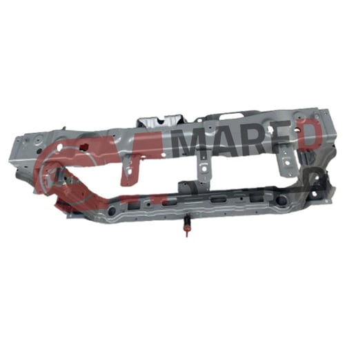 صاجة واجهة جيتور داشينج