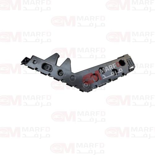 كلبس صدام خلفي فاو B70