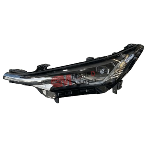 شمعة نور شانجان CS75 Plus