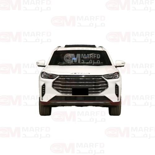 لحية صدام امامي جيتور X70 Plus