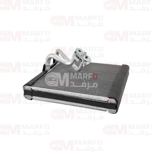 ثلاجة مكيف MG RX5