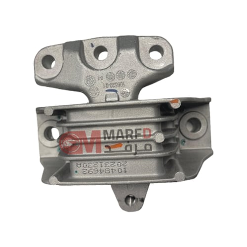 كرسي مكينة 2018-2022 MG RX5