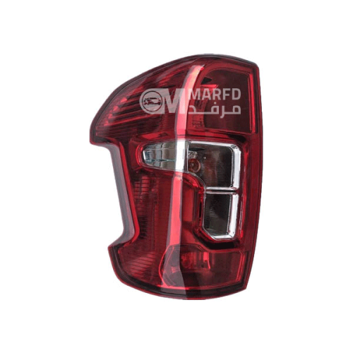 اصطب خلفي ليد شانجان هنتر