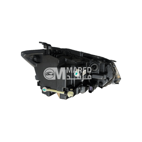 شمعة شانجان 2020 /2021 CS75