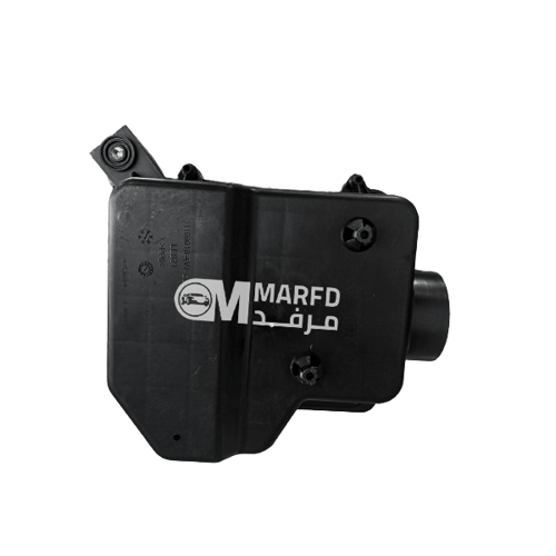 قربة مكينة فاو اكس 40 - FAW X40